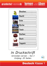 Druckschrift schreiben Teil 3.pdf